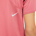 Nike DriFit Race Short Sleeve Damen 5