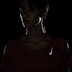 Nike DriFit Race Short Sleeve Damen 7