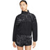 Nike Run Division Reflective Jacke Damen