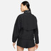 Nike Run Division Reflective Jacke Damen