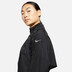 Nike Run Division Reflective Jacke Damen