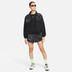 Nike Run Division Reflective Jacke Damen