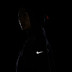 Nike Run Division Reflective Jacke Damen