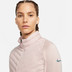 Nike Run Division Hybrid Jacke Damen 3