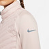 Nike Run Division Hybrid Jacke Damen 4