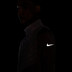 Nike Run Division Hybrid Jacke Damen 8