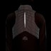 Nike Run Division Hybrid Jacke Damen 9