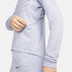 Nike Run Division Hybrid Jack Dames