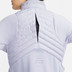 Nike Run Division Hybrid Jack Dames