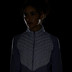 Nike Run Division Hybrid Jack Dames