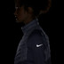 Nike Run Division Hybrid Jack Dames