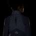 Nike Run Division Hybrid Jack Dames