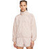 Nike Run Division Reflective Jack Women