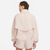 Nike Run Division Reflective Jack Women