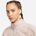 Nike Run Division Reflective Jack Women