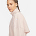 Nike Run Division Reflective Jack Women