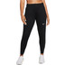 Nike ThermaFit Essential Hose Damen