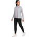 Nike ThermaFit Essential Hose Damen
