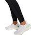 Nike ThermaFit Essential Hose Damen