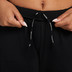 Nike ThermaFit Essential Hose Damen