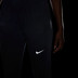 Nike ThermaFit Essential Hose Damen