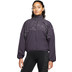 Nike Run Division Reflective Jack Dames