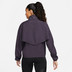 Nike Run Division Reflective Jack Dames