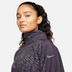 Nike Run Division Reflective Jack Dames