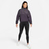 Nike Run Division Reflective Jack Dames