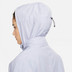 Nike Run Division Reflective Jacke Damen 5
