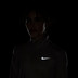 Nike DriFit Element Half-Zip Top Damen 9