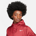 Nike Essential Jacke Damen 4