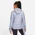 Nike Essential Jacke Damen 3