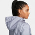 Nike Essential Jacke Damen 5