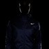 Nike Essential Jacke Damen 8