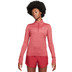Nike Dri-FIT Element Half-Zip Top Women