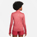 Nike Dri-FIT Element Half-Zip Top Women