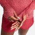 Nike Dri-FIT Element Half-Zip Top Women