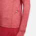 Nike Dri-FIT Element Half-Zip Top Women