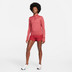 Nike Dri-FIT Element Half-Zip Top Women