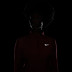 Nike Dri-FIT Element Half-Zip Top Women
