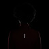 Nike Dri-FIT Element Half-Zip Top Women