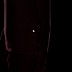 Nike Dri-FIT Element Half-Zip Top Women