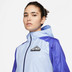 Nike Storm-FIT Trail Jacket Women