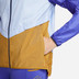 Nike Storm-FIT Trail Jacket Women