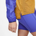 Nike Storm-FIT Trail Jacket Women