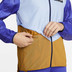 Nike Storm-FIT Trail Jacket Women