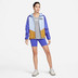 Nike Storm-FIT Trail Jacket Women