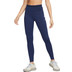 Nike Epic Luxe TRAIL Tight Women