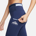 Nike Epic Luxe TRAIL Tight Women